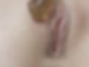 Naked pussy