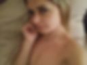 18+
