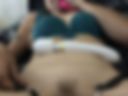 Little slut