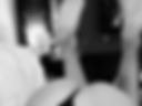 WIFE