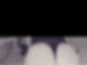 ass