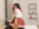 Schoolgirl 2