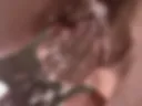 Crazy squirtt