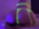neon