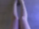 tights