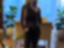 Check out my hot photos and videos!