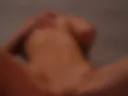 Watch this hot body :)