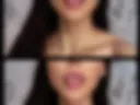 .....