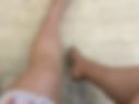 Feet/foot fetish