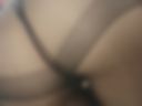 Www