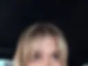 I’m