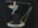1234567