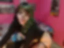 tu monja sexy