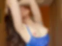 Boobs