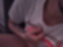 Sex
