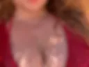 my