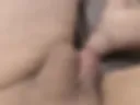 Ja