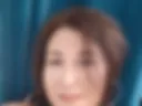 Eye Contact
