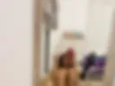 Espejo