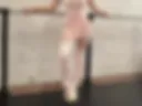 Gymnastics