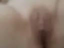 Sweet pussy