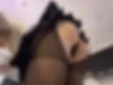 ass