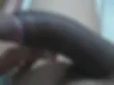 Venha da uma olhada