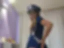 Policewomen2