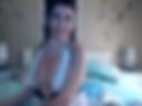 photos coquine d'Oksanna