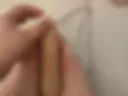 dildo2