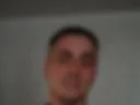 Яяяяяя