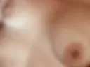 Breast
