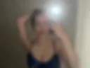 Bl 1
