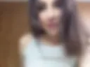 Album 2