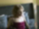Alice 2026 Set - 4