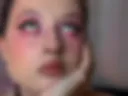 cute