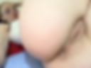Asssssss