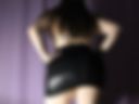 Hot bitch