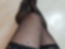xxxx