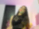 carita