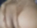 Me so lovely nice n sexy