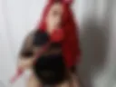 sexy pervy devil 😈