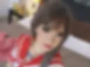 Student GhurL