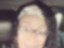 Hey