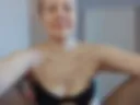 Madam6