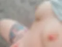 Wow!