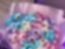 flowers from you