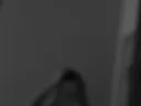 bw