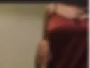 Monica