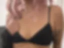 Your lust